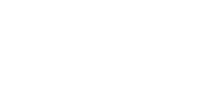 ROTARY CLUB RENDE