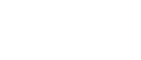 ROTARY CLUB RENDE