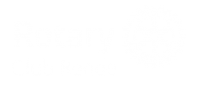 ROTARY CLUB RENDE