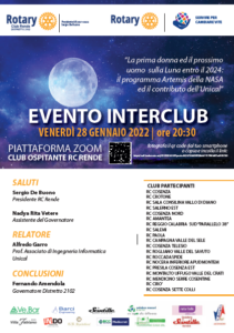 interclub-Artemis Nasa 2024-mod